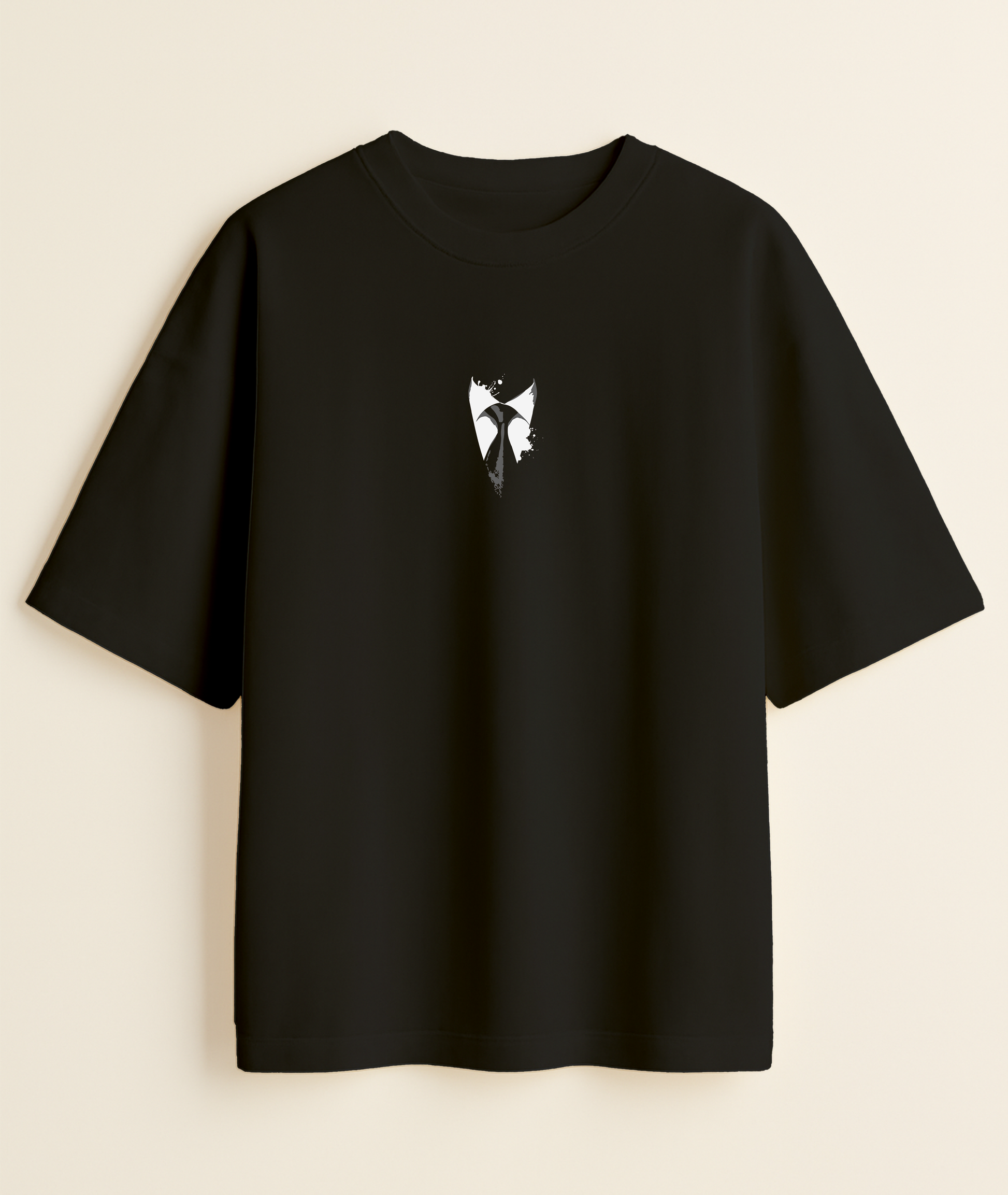 I Play The Man | Suits Noirs Clothing -Noirs Clothing