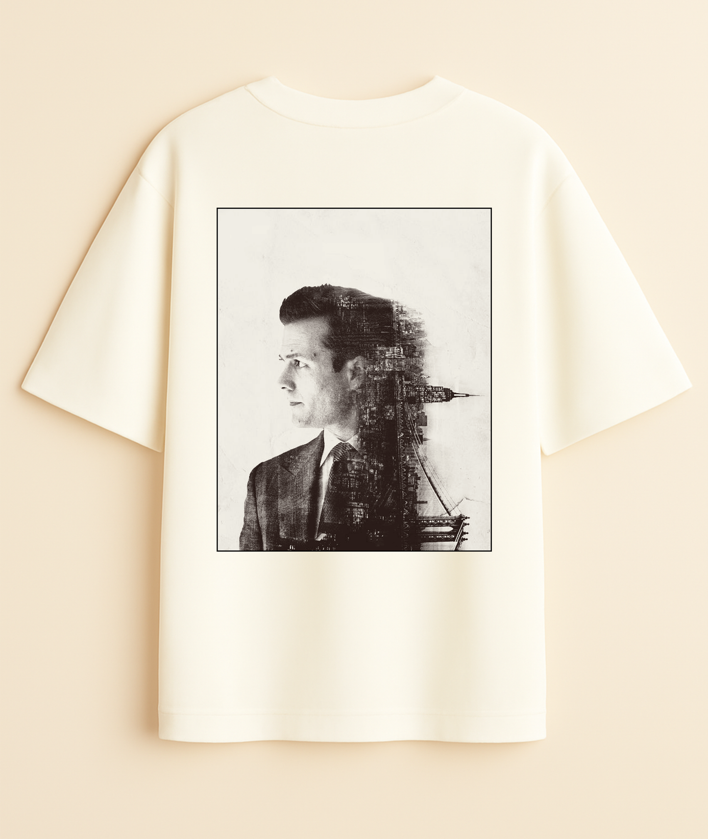 The Titan | Suits Noirs Clothing -Noirs Clothing