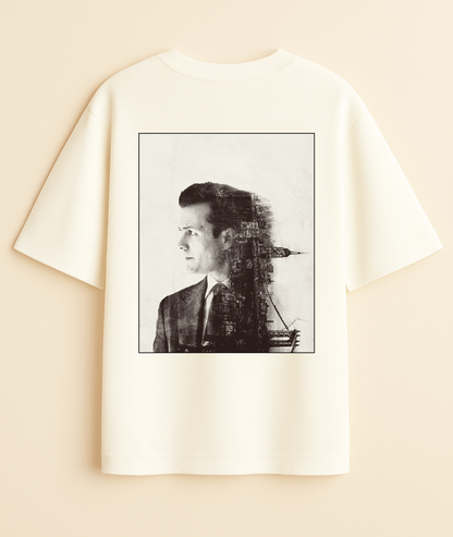 The Titan | Suits Noirs Clothing -Noirs Clothing