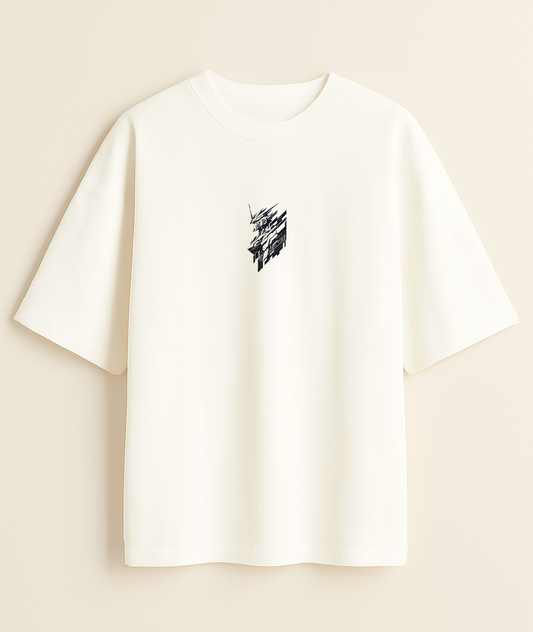 The B-127 | Transformers Noirs Clothing -Noirs Clothing