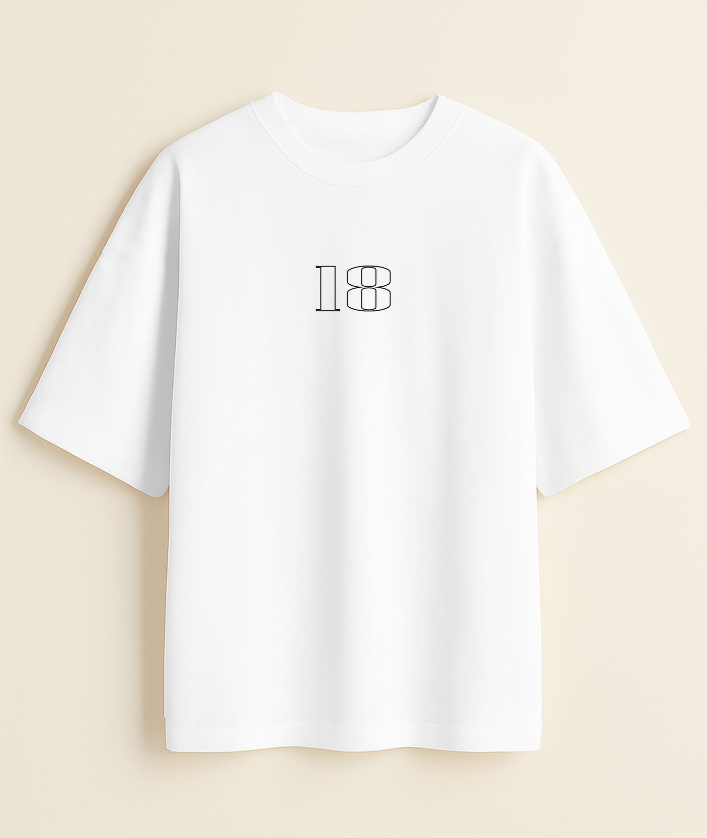 The "God's Plan" | Virat Kohli